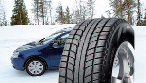 Pneu d'hiver ROTALLA Ice-<span class=keywords><strong>Plus</strong></span> S100 Pneu de voiture Pneu de tourisme 185/60R14 185/65R14 - Product Image 2