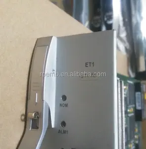 อุปกรณ์ส่งสัญญาณไฟเบอร์ออปติก ZXMP S380 / S390 ET1-75, SC, <span class=keywords><strong>CSE</strong></span>, CSA, RSEA, SEC, OW, NCP. - Product Image 1