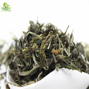 Tè <span class=keywords><strong>verde</strong></span> naturale gelsomino dimagrante tè <span class=keywords><strong>verde</strong></span> profumato al gelsomino - Product Image 5