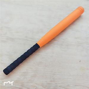 <span class=keywords><strong>Bate</strong></span> de béisbol de espuma EVA personalizado con pelota, superventas, 2019 - Product Image 3
