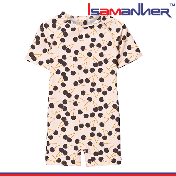 Дети купальник дети купальники купальник