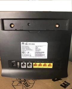 Mở Khóa Cho Huawei 4G <span class=keywords><strong>Lte</strong></span> Wifi <span class=keywords><strong>Router</strong></span> 4G <span class=keywords><strong>Lte</strong></span> <span class=keywords><strong>Router</strong></span> Không Dây <span class=keywords><strong>CPE</strong></span> Dongle B593s-22 <span class=keywords><strong>B593</strong></span> 150Mbps 4G <span class=keywords><strong>CPE</strong></span> <span class=keywords><strong>Router</strong></span> - Product Image 4