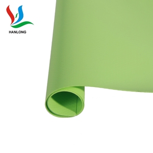 Varios estilos recubierto <span class=keywords><strong>Lona</strong></span> de <span class=keywords><strong>PVC</strong></span> <span class=keywords><strong>por</strong></span> metro - Product Image 4