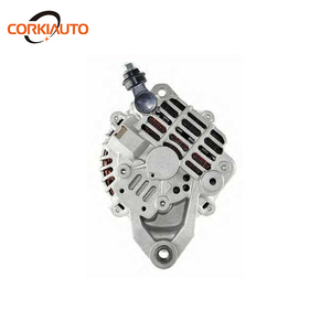 A3ta6581 ja1806ir 23100ad210 प्राइमेरा 12560 के लिए 12 v अल्टरनेटर - Product Image 4
