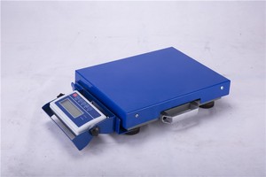 Cân Chính Xác Kỹ Thuật Số 100KG - Product Image 2