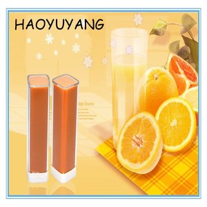 Llavero 2600 mAh Banco de Potencia Para Samsung Galaxy Teléfono S7 Seguro Estación de Carga USB Móvil de <span class=keywords><strong>la</strong></span> Energía - Product Image 2