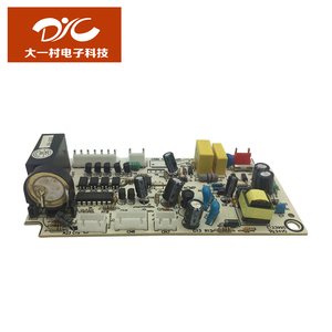 0.5-2.0 oz la peine d'acheter la meilleure vente pratique usine fait universel pcb conseil - Product Image 6