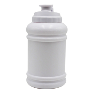 ขวดน้ำ TRITAN แบบกำหนดเองได้2.2L,ขวดน้ำเกรด2.2L แกลลอนสำหรับอาหาร Allibaba ผลิตโดยตรงจากโรงงาน - Product Image 6