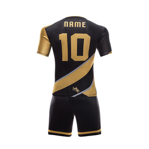 Diseño único profesional <span class=keywords><strong>de</strong></span> fútbol Jersey <span class=keywords><strong>de</strong></span> fútbol Juventus sublimado personalizado ropa <span class=keywords><strong>de</strong></span> fútbol - Product Image 3