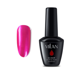 Plus récent Corée Uv Gel Vernis À Ongles Métallique Bon Marché Gel pour des Ongles Boutique - Product Image 4