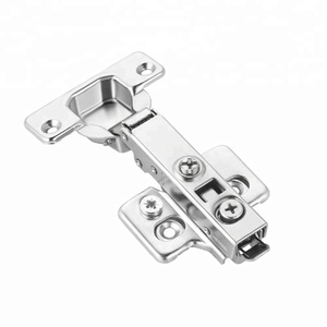 35mm taza 3D <span class=keywords><strong>bisagra</strong></span> ajustable uso múltiple <span class=keywords><strong>de</strong></span> laminado en frío <span class=keywords><strong>de</strong></span> acero material <span class=keywords><strong>de</strong></span> <span class=keywords><strong>bisagra</strong></span> <span class=keywords><strong>de</strong></span> cierre suave - Product Image 1