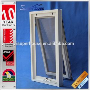 superhouse diseñado nuevo estándar de australia rejas de ventanas diseño de imágenes para el país la <span class=keywords><strong>casa</strong></span> de uso - Product Image 1