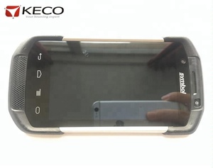 Cảm ứng TFT <span class=keywords><strong>LCD</strong></span> Màn Hình Hiển Thị cho Zebra Motolora Biểu Tượng TC70 TC75 - Product Image 2