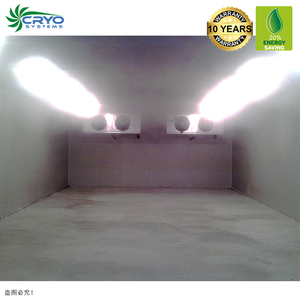 Jugo de zanahoria solar lily flor almacén de frío de <span class=keywords><strong>fnaf</strong></span> móvil cámara de refrigeración venta pequeño refrigerador para venta - Product Image 2