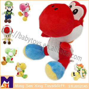 Venta caliente <span class=keywords><strong>super</strong></span> <span class=keywords><strong>mario</strong></span> <span class=keywords><strong>bros</strong></span> <span class=keywords><strong>juguetes</strong></span>, <span class=keywords><strong>mario</strong></span> <span class=keywords><strong>bros</strong></span>, <span class=keywords><strong>mario</strong></span> <span class=keywords><strong>juguetes</strong></span> de peluche personalizados - Product Image 1
