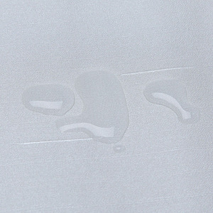 ヴォーグV0229-v0237防水生地バックビニールホテル用コマーシャル壁紙54 "ビニール - Product Image 4