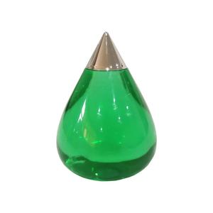 Bola de extintor desechable, PRI-SAFETY, pequeña - Product Image 4