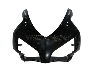 Kit de carenado de inyección para motocicleta <span class=keywords><strong>Honda</strong></span>, Kit de carrocería para motocicleta <span class=keywords><strong>Honda</strong></span> CBR1000RR CBR <span class=keywords><strong>1000rr</strong></span> <span class=keywords><strong>2004</strong></span> 2005 LEE Edition - Product Image 6