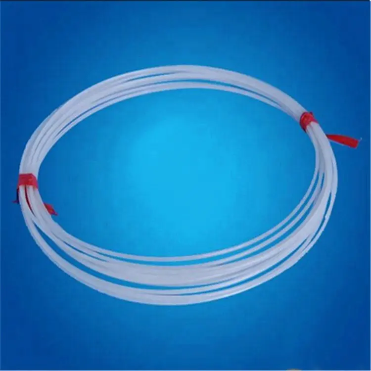 Dia 3Mm Polyvinylidene Fluoride Que Hàn