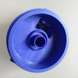 10 "RO nước duy nhất nhà ở Lọc - Product Image 5