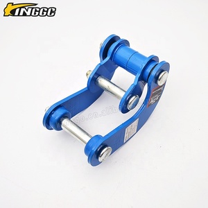 Vilebrequin arrière, 4x4, confort pour Navara, Np300 D23, modèle de - Product Image 3
