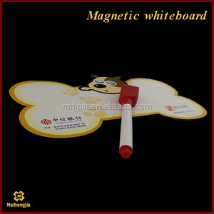 Coût prix fou vente mur <span class=keywords><strong>mont</strong></span>é magnétique tableau <span class=keywords><strong>blanc</strong></span> - Product Image 2
