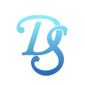 Guangdong Dyson Furniture Co., Ltd. logo