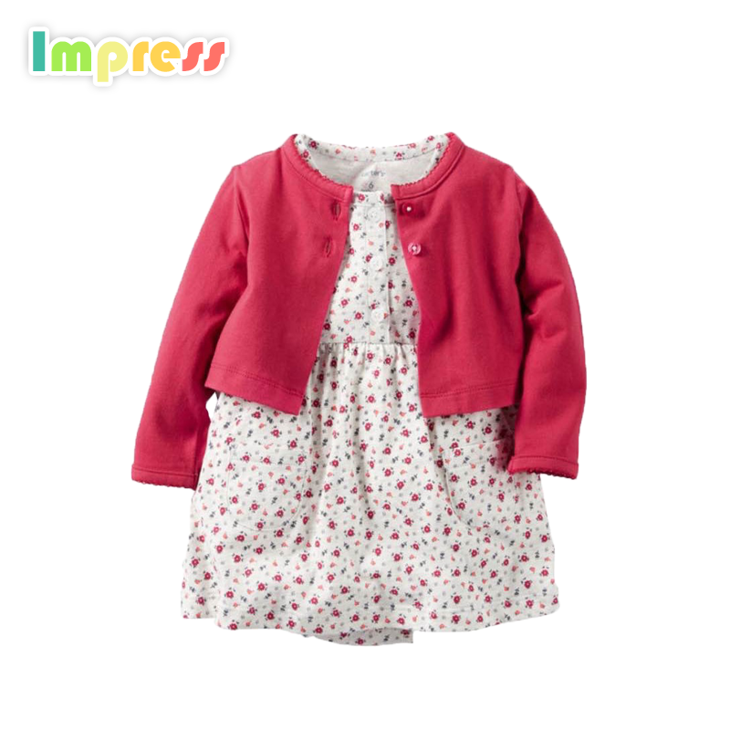 Encuentre el mejor fabricante de ropa carters china y ropa carters china  para el mercado de hablantes de spanish en alibaba.com