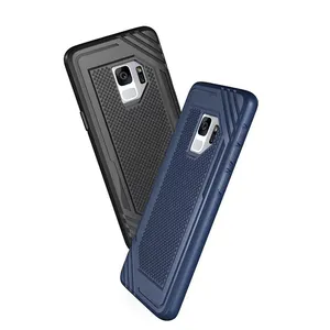 Yexiang Soft TPU Beautiful Mobile Phone Covers for Samsung