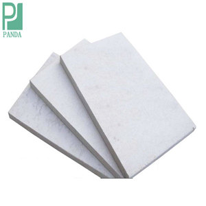 Aislamiento No Combustible y Tablero <span class=keywords><strong>de</strong></span> Silicato <span class=keywords><strong>de</strong></span> Calcio <span class=keywords><strong>de</strong></span> Alta Calidad - Product Image 6