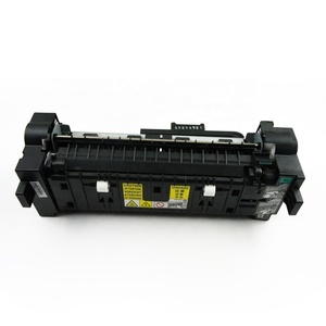 FM1-B701-000 FM1-A680-000 FM4-6495-000 Fixing Unit for CANON IR Advance 400iF/500iF 110V <strong>Fuser</strong> Unit
