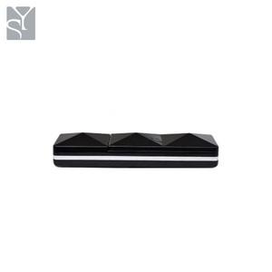 Salud y belleza de cara de vapor facial nano spray de niebla - Product Image 5