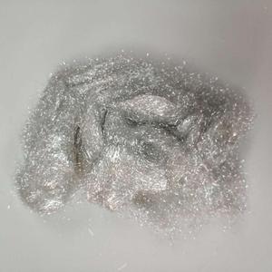 <span class=keywords><strong>Fibre</strong></span> métallique de 38 mm 12 mm - Product Image 1