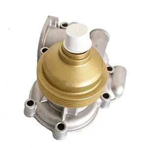 Cooling Water Pump 75141022 For Engine LPW2 LPW3 LPW4 LPWT4 LPWS2 LPWS3