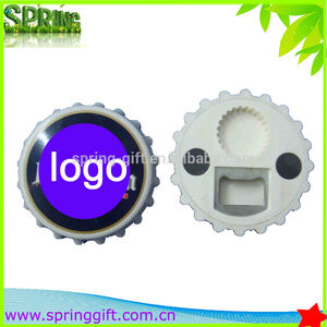 Открывалка для бутылок - Product Image 2