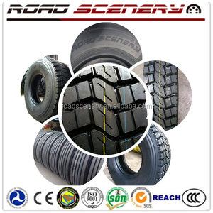 Precio Cheep neumáticos 750R16 7.00 R16 con tubo y Flap para camiones ligeros - Product Image 1