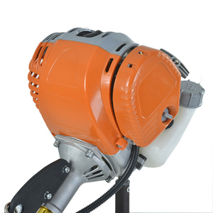 <span class=keywords><strong>Oleo</strong></span> <span class=keywords><strong>mac</strong></span> sparta — outil à main en plastique, outils agricoles, utilisation de brosse à lame - Product Image 4