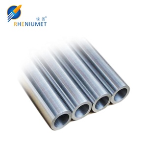 สินค้าขายดี เรเนียมเอ็มที เอ็นบี3 99.95% คุณภาพสูง แท่ง/บาร์ ไนโอเบียม ราคา - Product Image 4