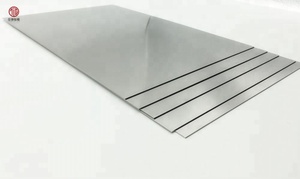 Giá Titan Kim Loại Cho Mỗi Gram/<span class=keywords><strong>Titanium</strong></span> Phẫu Thuật Tấm Giá - Product Image 5
