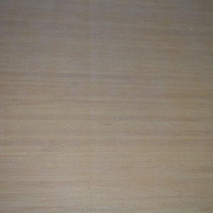 Plancher de bambou vertical carbonisé <span class=keywords><strong>placage</strong></span> pour la <span class=keywords><strong>maison</strong></span> avec le prix bon marché - Product Image 4