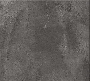 Chine foshan marocain <span class=keywords><strong>de</strong></span> sol en porcelaine rustique matériau <span class=keywords><strong>de</strong></span> construction en marbre aspect béton <span class=keywords><strong>ciment</strong></span> 600x600 <span class=keywords><strong>carreaux</strong></span> <span class=keywords><strong>de</strong></span> céramique - Product Image 4