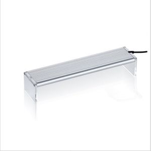 Chihiros ADA Gaya Tanaman Tumbuh Lampu <span class=keywords><strong>LED</strong></span> Seri 8000K Tangki Akuarium <span class=keywords><strong>Nano</strong></span> Lampu <span class=keywords><strong>LED</strong></span>