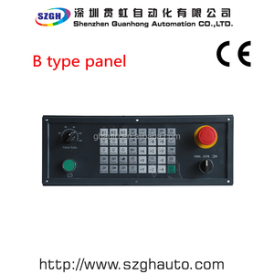 Potente <span class=keywords><strong>Torno</strong></span> CNC sistema de control/<span class=keywords><strong>mach3</strong></span> CNC controlador - Product Image 4