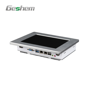 Intel <span class=keywords><strong>Atom</strong></span> mini pc soporte win7 <span class=keywords><strong>Linux</strong></span> para solución industrial - Product Image 1