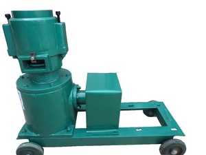 Machine de pelage d'aliments pour poissons, vente <span class=keywords><strong>en</strong></span> gros, nouveau design HT-120 - Product Image 2