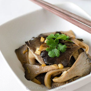 Detan Séché <span class=keywords><strong>Pleurotus</strong></span> <span class=keywords><strong>Ostreatus</strong></span> Prix - Product Image 6