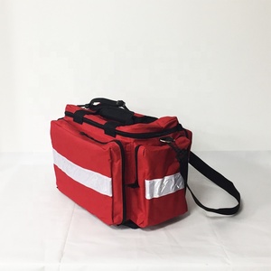 <span class=keywords><strong>Meilleur</strong></span> <span class=keywords><strong>prix</strong></span> <span class=keywords><strong>2021</strong></span> personne 72 heures avec radio 1 heure de survie tactique 2022 haute <span class=keywords><strong>qualité</strong></span> en plein air sac à dos survie - Product Image 4