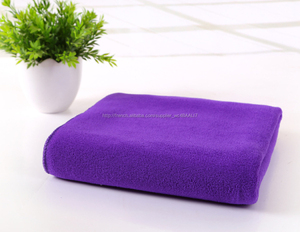 Meilleur prix salon de <span class=keywords><strong>coiffure</strong></span> <span class=keywords><strong>microfibre</strong></span> <span class=keywords><strong>serviette</strong></span> - Product Image 2