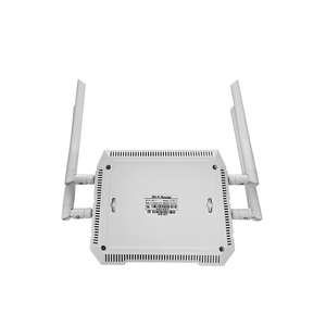 1200 mbps long range wi-fi <span class=keywords><strong>access</strong></span> <span class=keywords><strong>point</strong></span> 19216811 casa wifi <span class=keywords><strong>router</strong></span> - Product Image 5