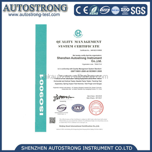 เกจวัดความหนา EN71 คุณภาพสูง ราคาดี - Product Image 3